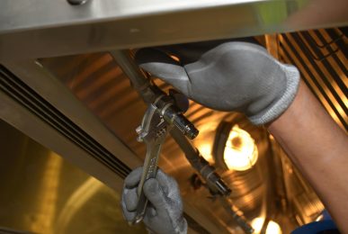 Edirne su kaçağı bulma: Termal kamera ile kırmadan duvar sızıntısı tespiti.